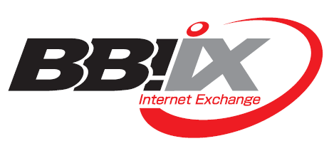 BBIX