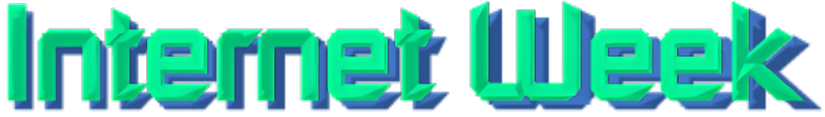 IWlogo
