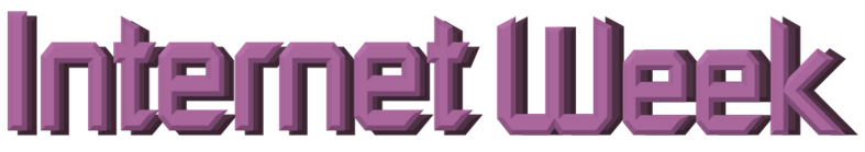 IWlogo