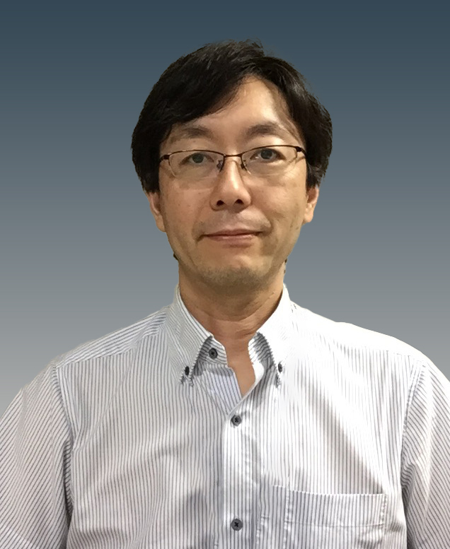 写真:長谷部 克幸