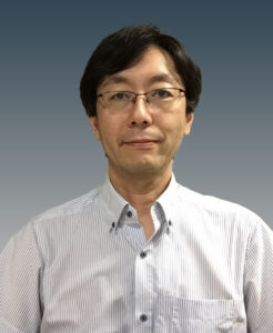 写真:長谷部 克幸