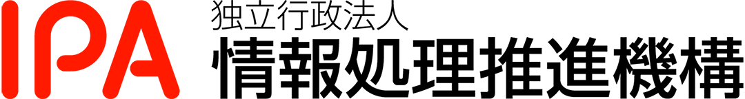 IPA